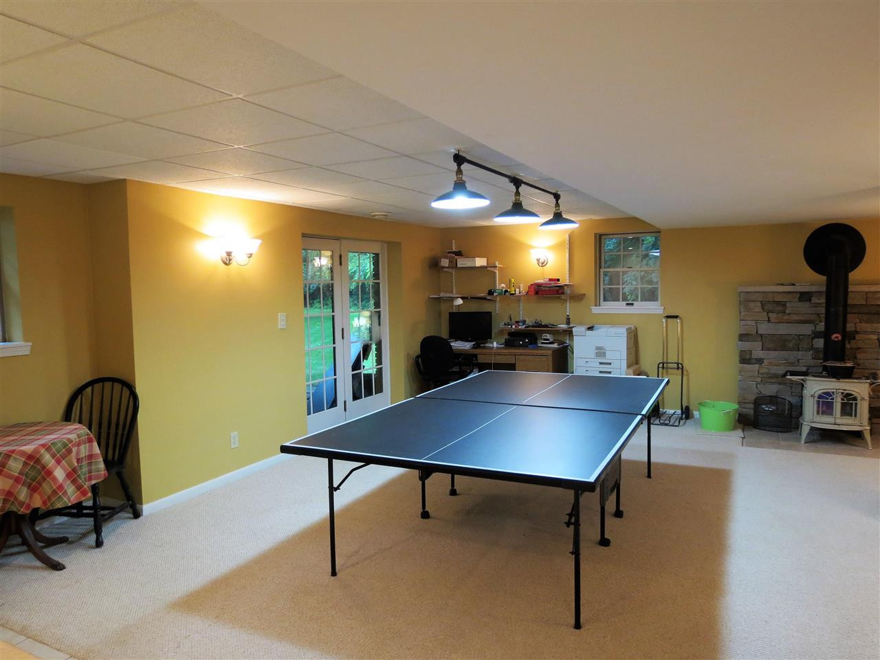 5987 McCain Road Jackson, MI 49201 - Photo 27 of 50 Photo 27