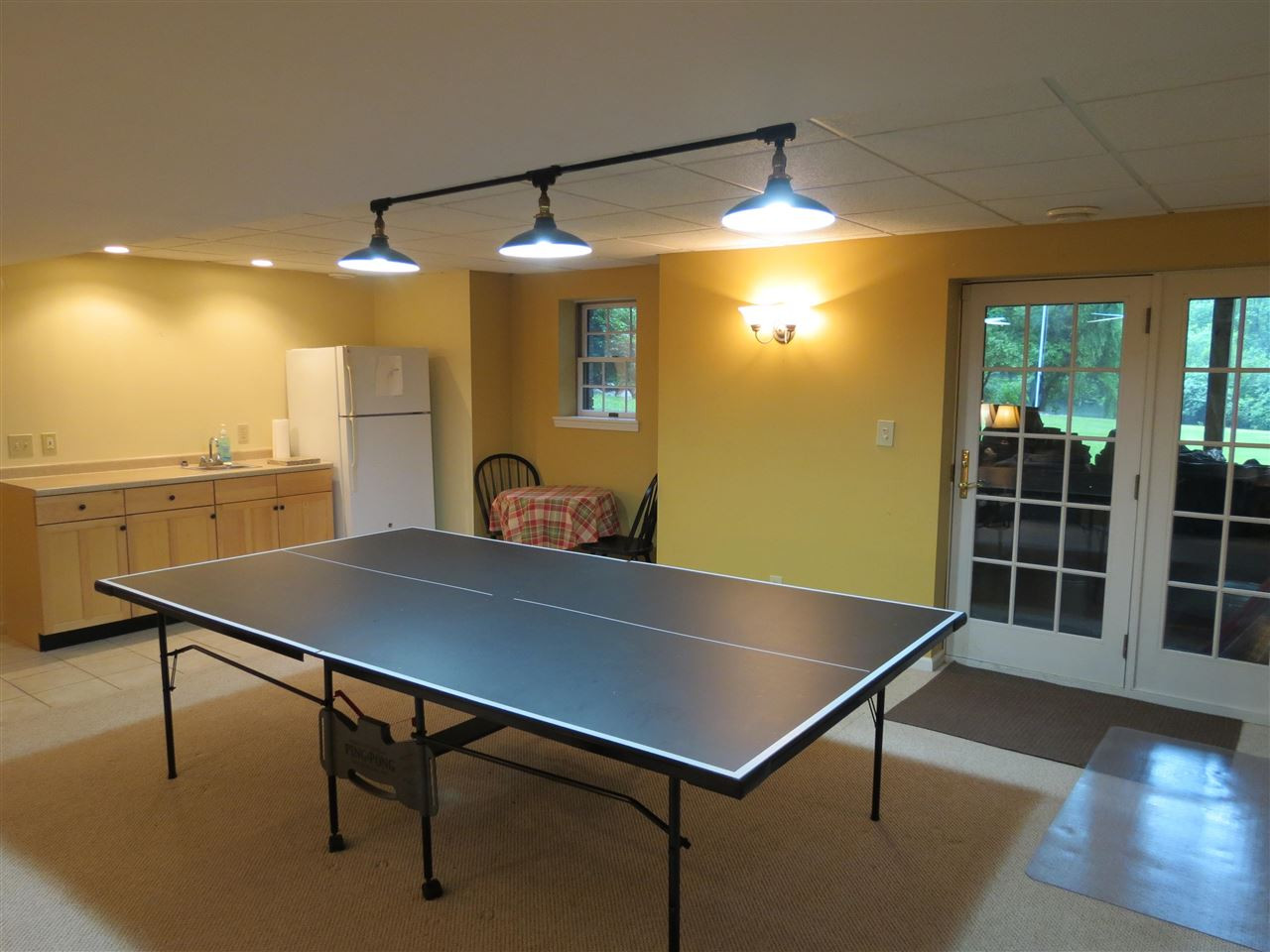 5987 McCain Road Jackson, MI 49201 - Photo 28 of 50 Photo 28