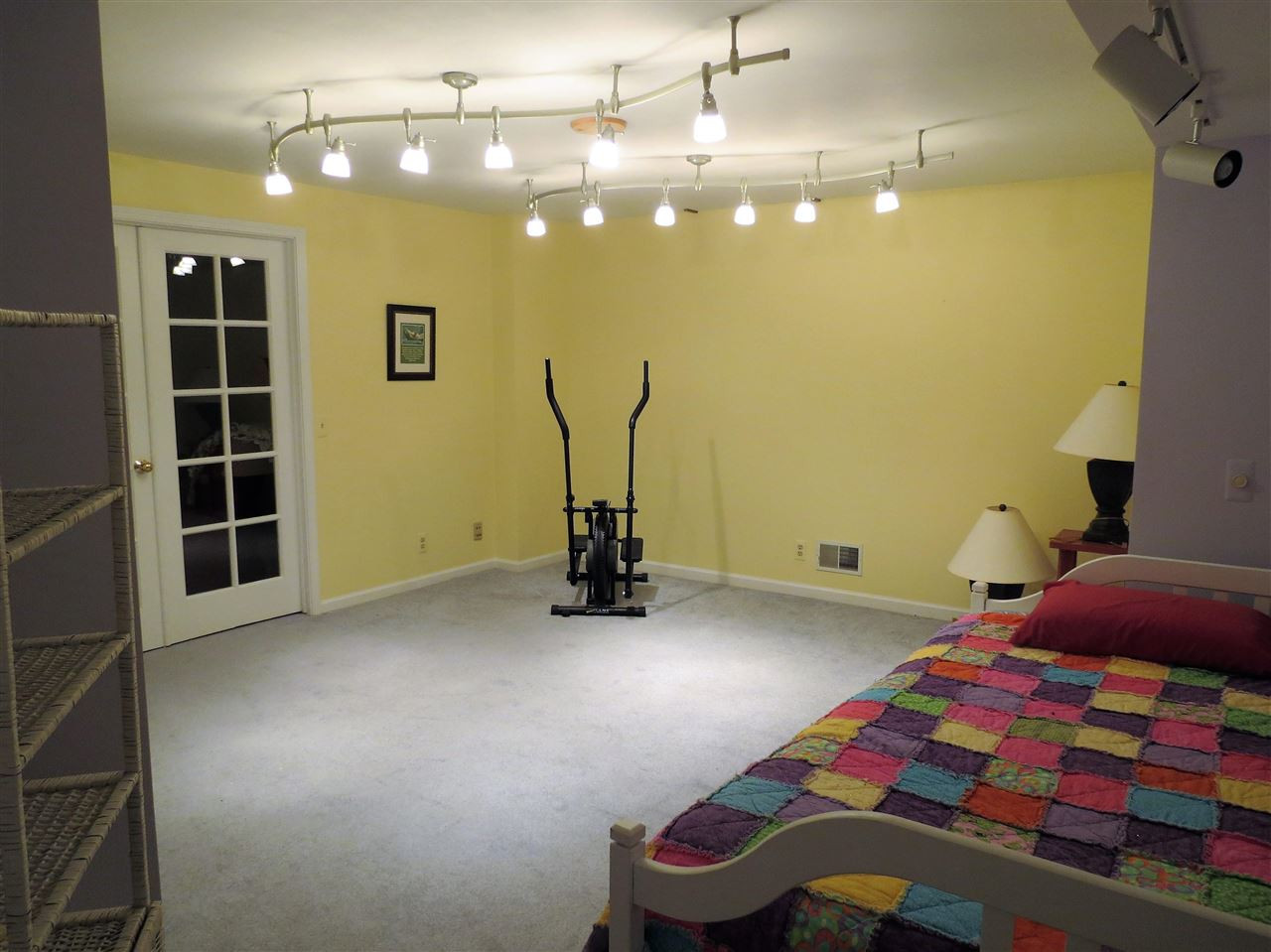 5987 McCain Road Jackson, MI 49201 - Photo 29 of 50 Photo 29