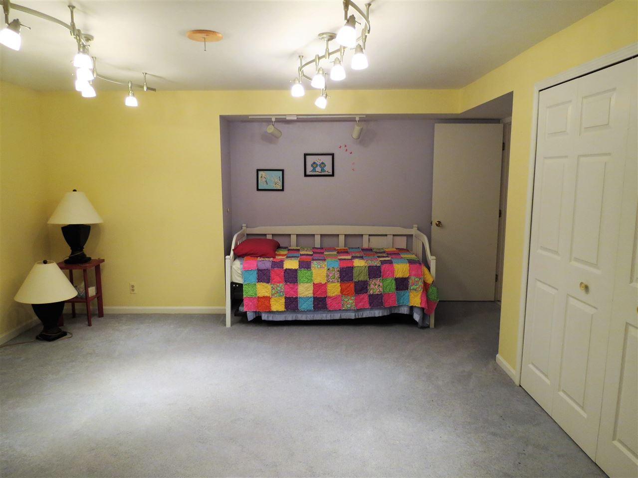 5987 McCain Road Jackson, MI 49201 - Photo 30 of 50 Photo 30
