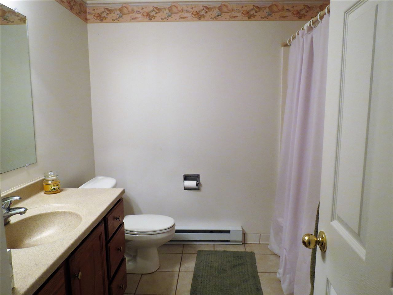 5987 McCain Road Jackson, MI 49201 - Photo 31 of 50 Photo 31