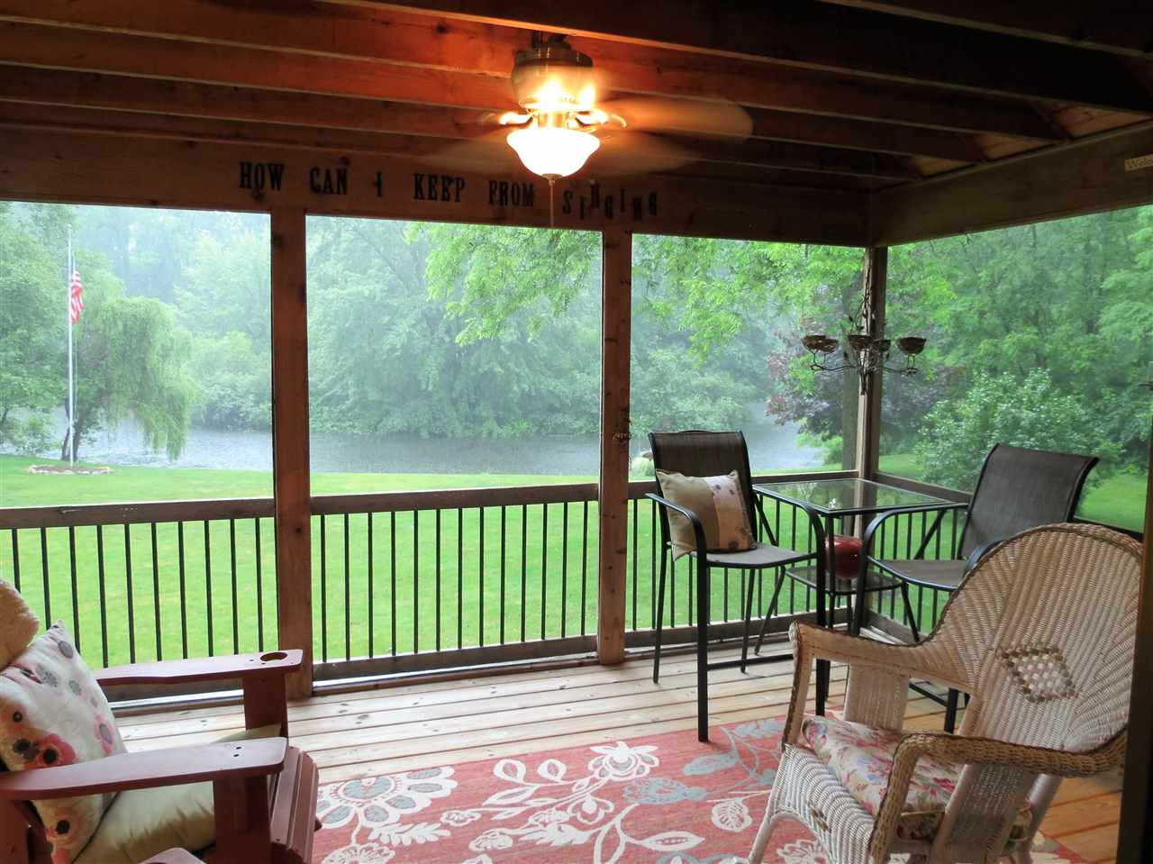5987 McCain Road Jackson, MI 49201 - Photo 32 of 50 Photo 32