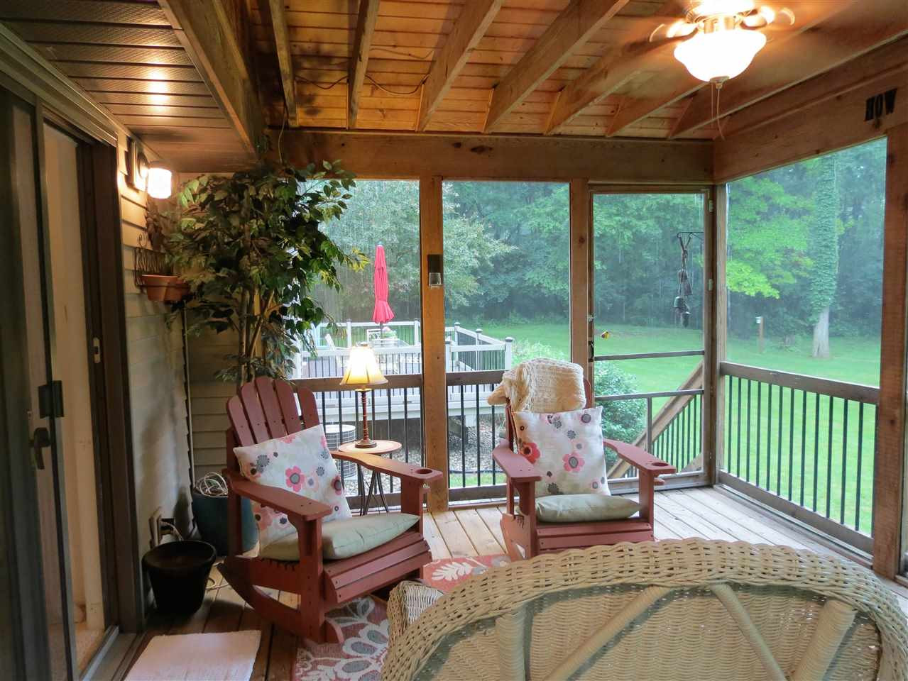5987 McCain Road Jackson, MI 49201 - Photo 33 of 50 Photo 33