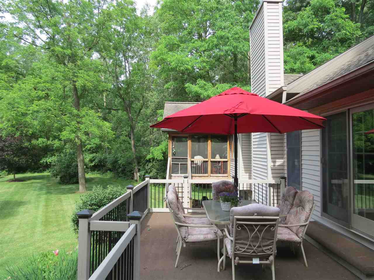 5987 McCain Road Jackson, MI 49201 - Photo 34 of 50 Photo 34