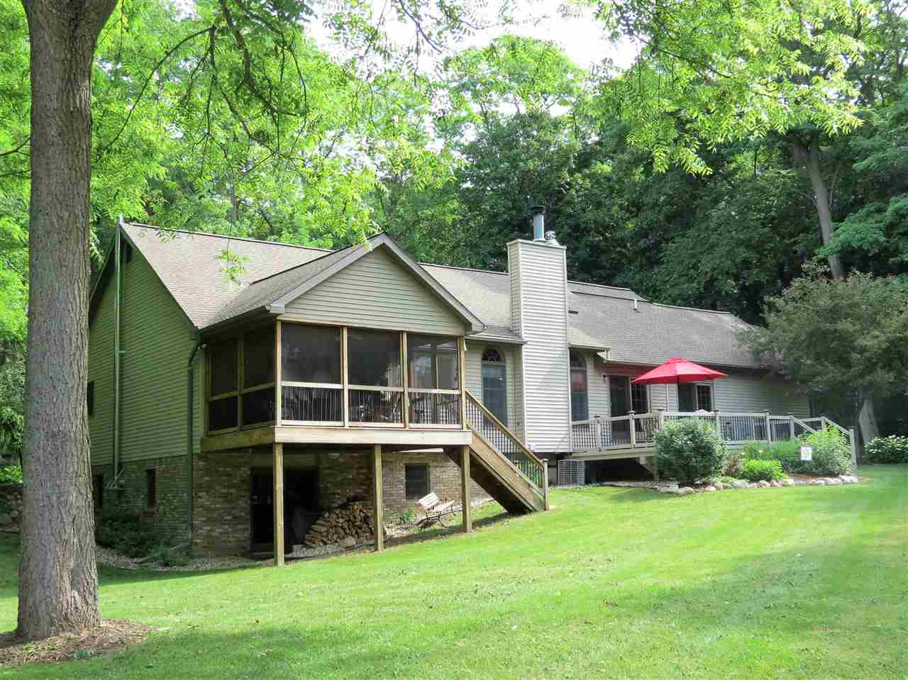 5987 McCain Road Jackson, MI 49201 - Photo 35 of 50 Photo 35