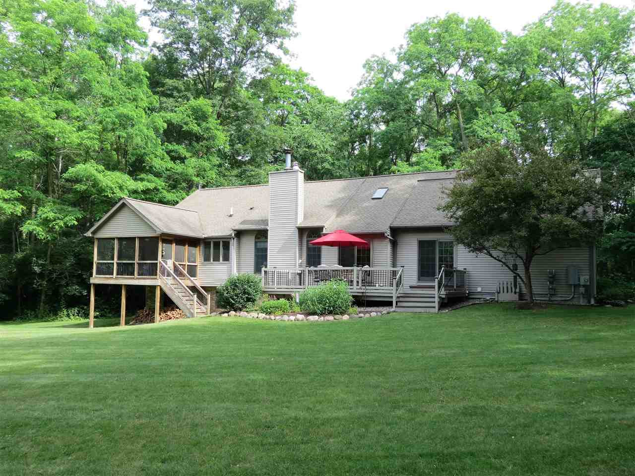 5987 McCain Road Jackson, MI 49201 - Photo 37 of 50 Photo 37