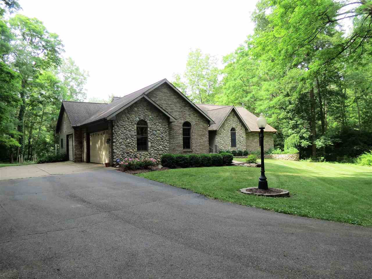 5987 McCain Road Jackson, MI 49201 - Photo 39 of 50 Photo 39
