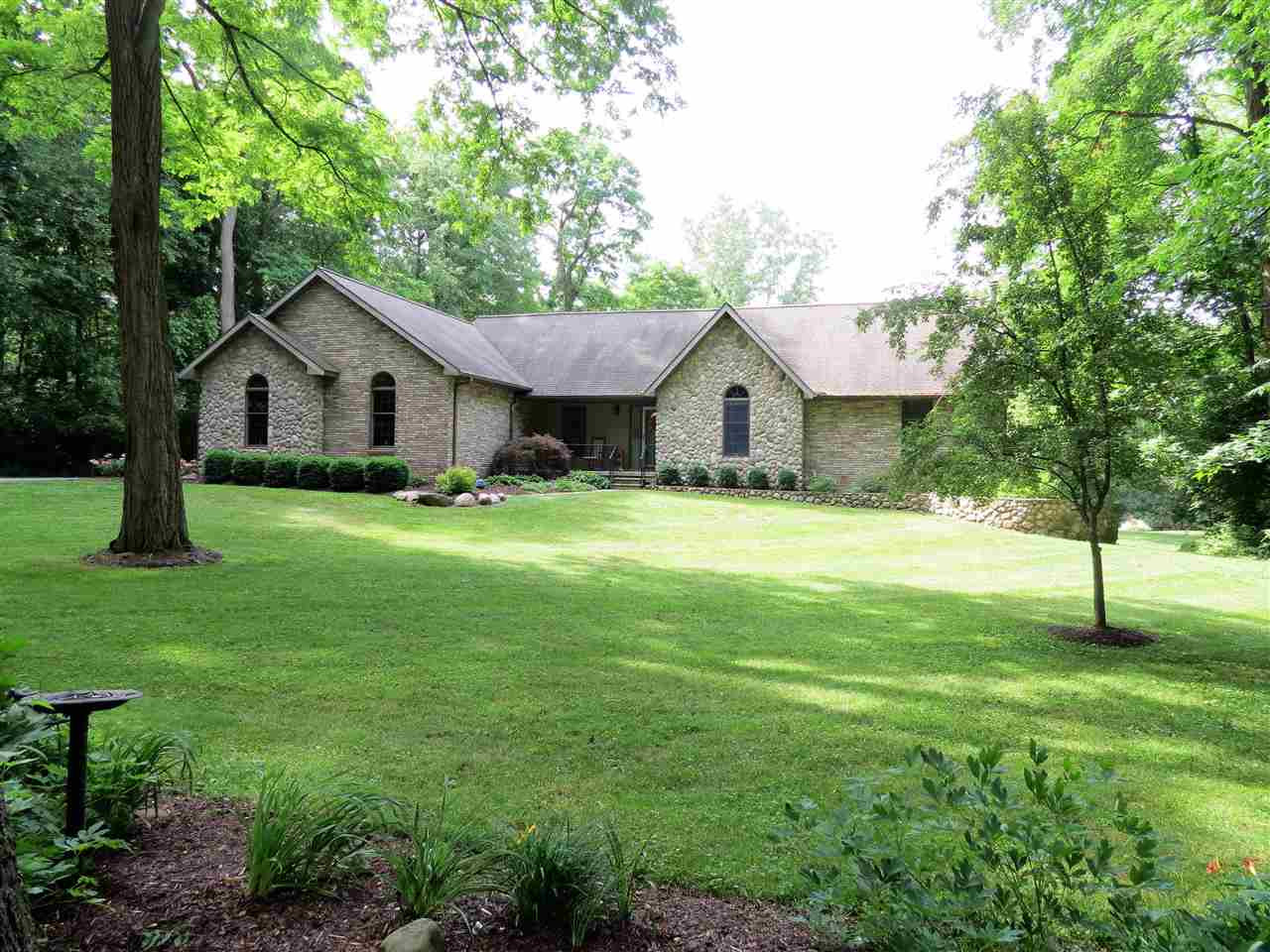 5987 McCain Road Jackson, MI 49201 - Photo 41 of 50 Photo 41