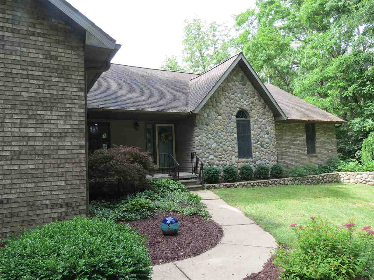 5987 McCain Road Jackson, MI 49201 - Photo 42 of 50 Photo 42