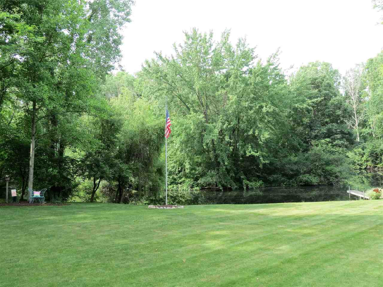 5987 McCain Road Jackson, MI 49201 - Photo 44 of 50 Photo 44