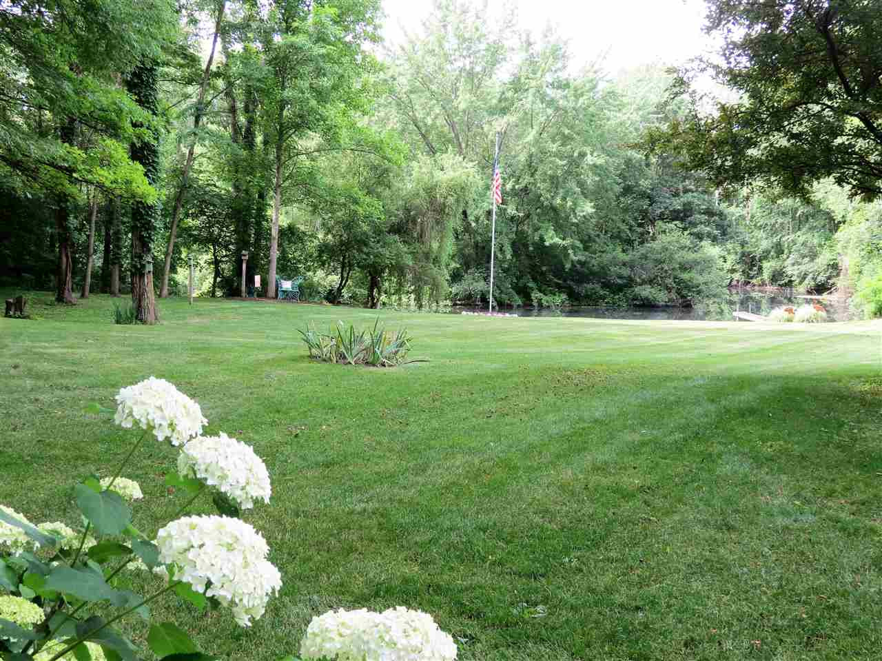 5987 McCain Road Jackson, MI 49201 - Photo 46 of 50 Photo 46