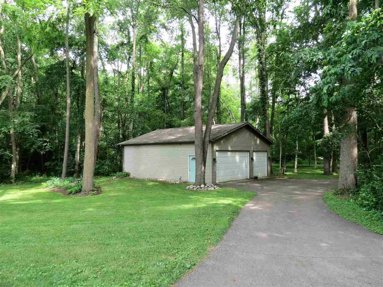 5987 McCain Road Jackson, MI 49201 - Photo 47 of 50 Photo 47