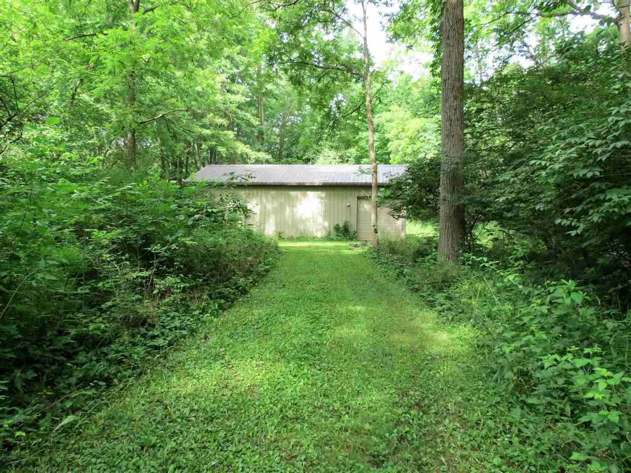 5987 McCain Road Jackson, MI 49201 - Photo 49 of 50 Photo 49