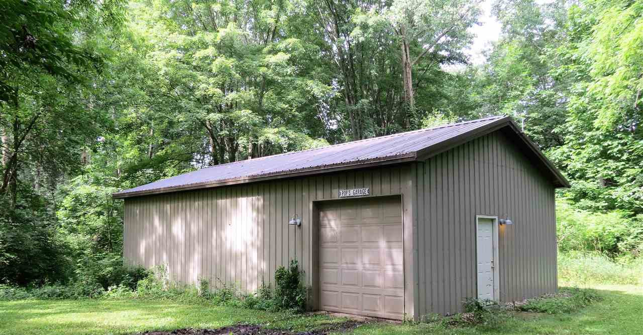 5987 McCain Road Jackson, MI 49201 - Photo 50 of 50 Photo 50