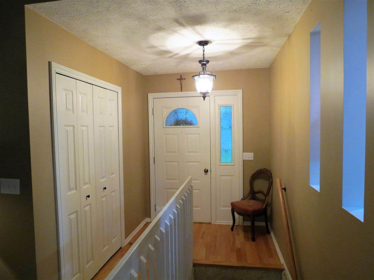5987 McCain Road Jackson, MI 49201 - Photo 5 of 50 Photo 5