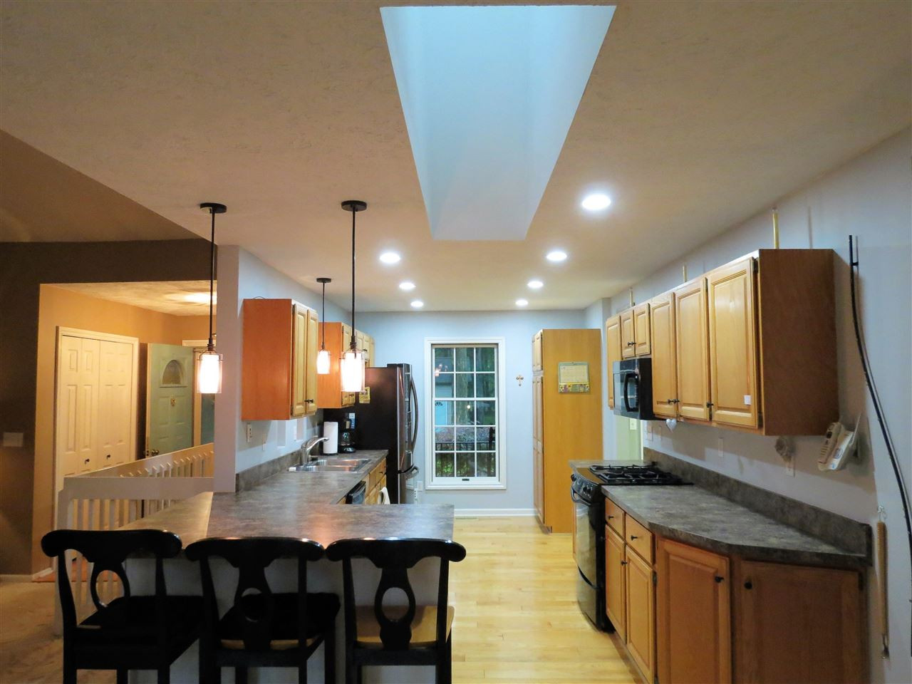 5987 McCain Road Jackson, MI 49201 - Photo 6 of 50 Photo 6