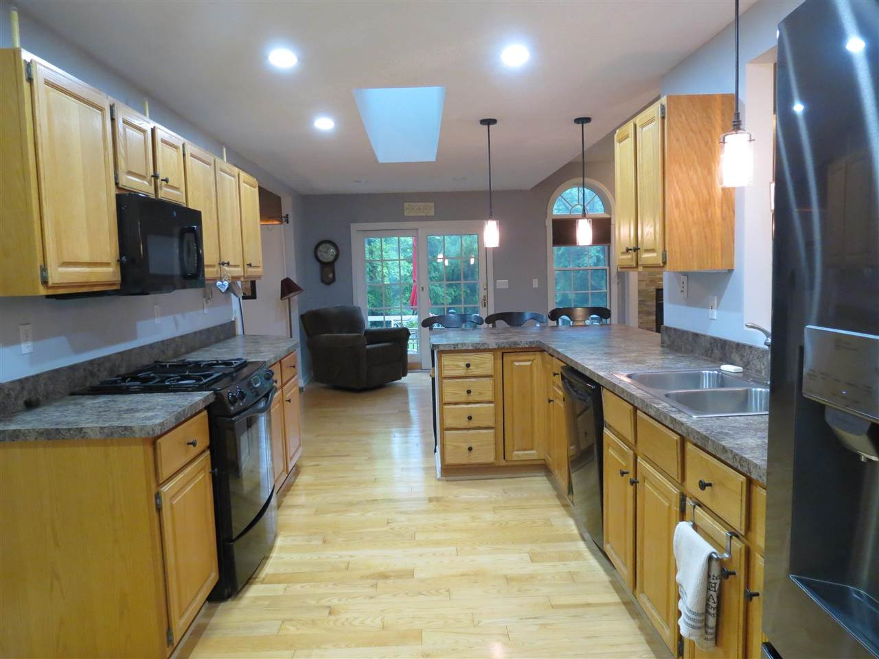 5987 McCain Road Jackson, MI 49201 - Photo 7 of 50 Photo 7