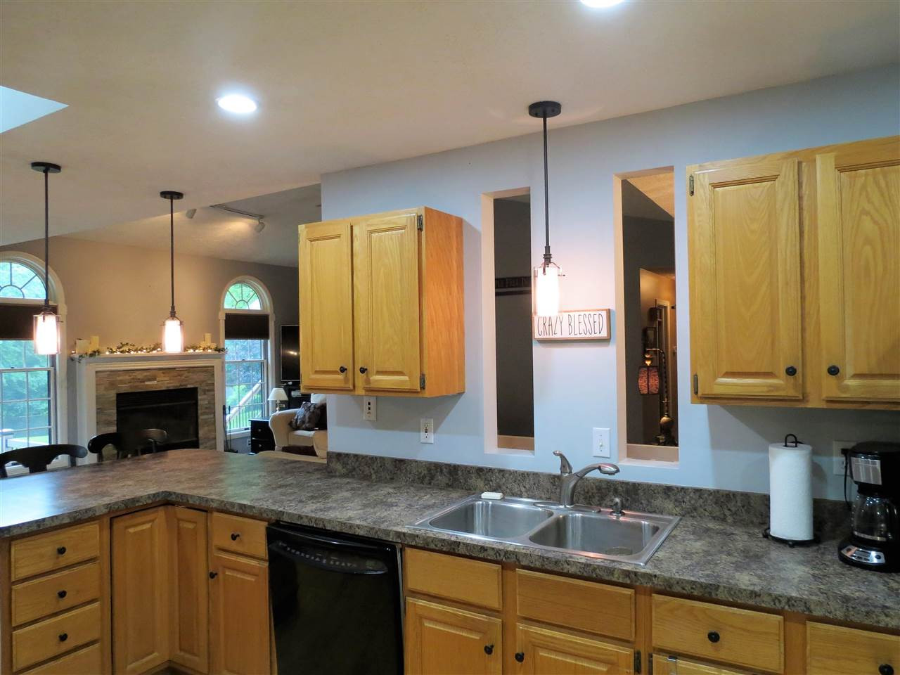 5987 McCain Road Jackson, MI 49201 - Photo 8 of 50 Photo 8