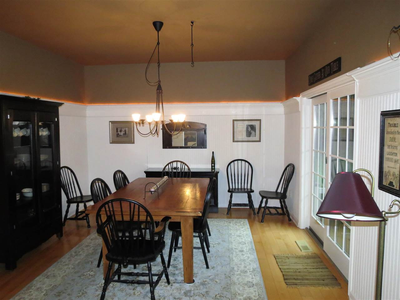 5987 McCain Road Jackson, MI 49201 - Photo 9 of 50 Photo 9