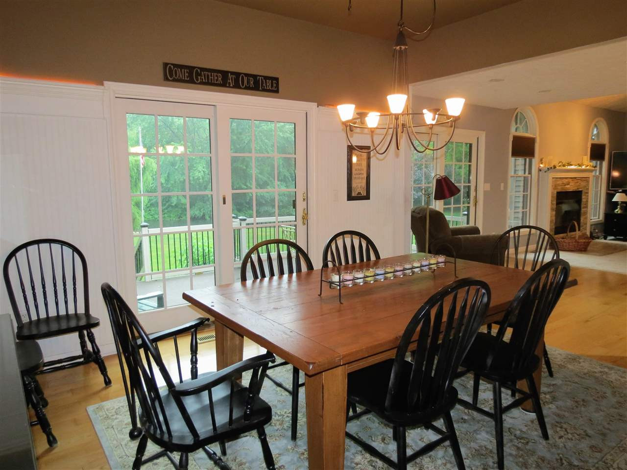 5987 McCain Road Jackson, MI 49201 - Photo 10 of 50 Photo 10