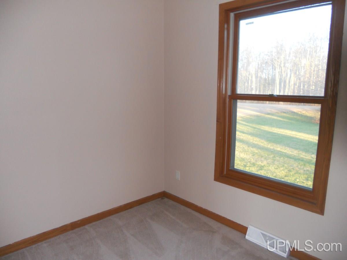 3805 Luoma Road Chatham, MI 49816 - Photo 13 of 17