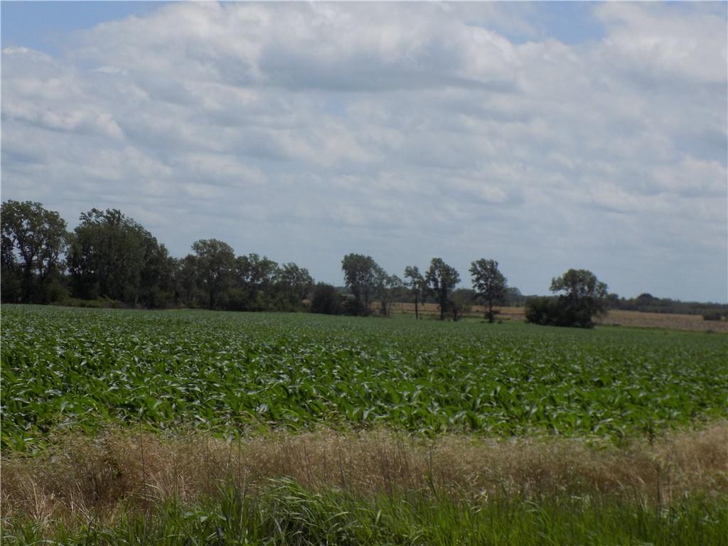 300 Road & Oregon Road Kincaid, KS 66039 - Photo 11 of 13