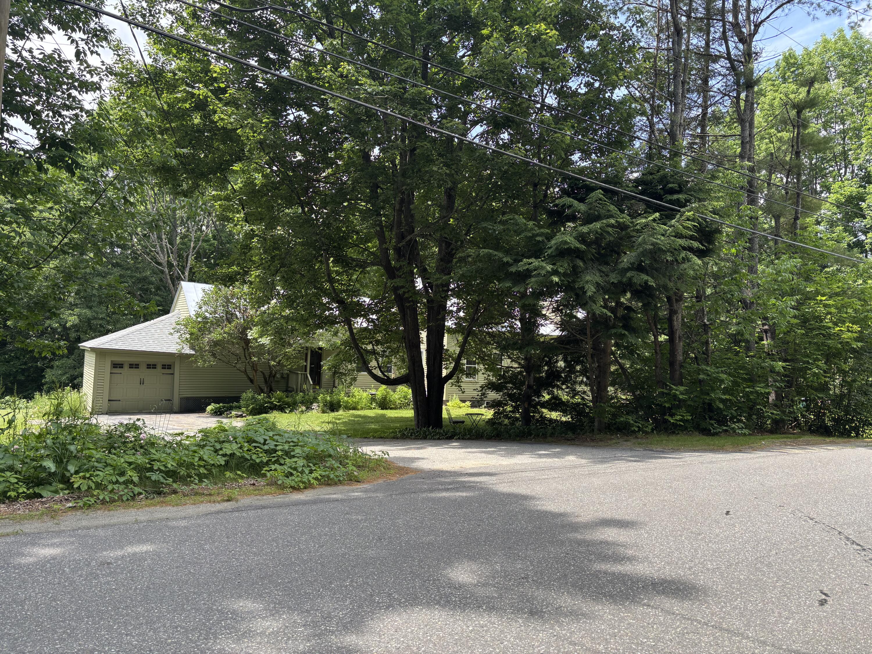 1012 West Road Belgrade, ME 04917 - Photo 8 of 54 IMG_8307