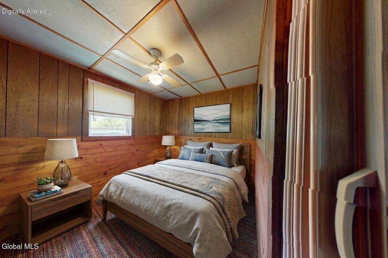 10 Dunning Road Ballston Spa, NY 12020 - Photo 16 of 43 4A