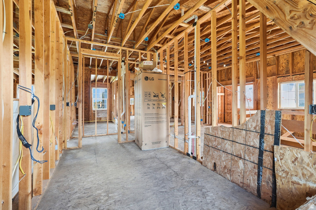 441 South 100 West Logan, UT 84321 - Photo 12 of 33
