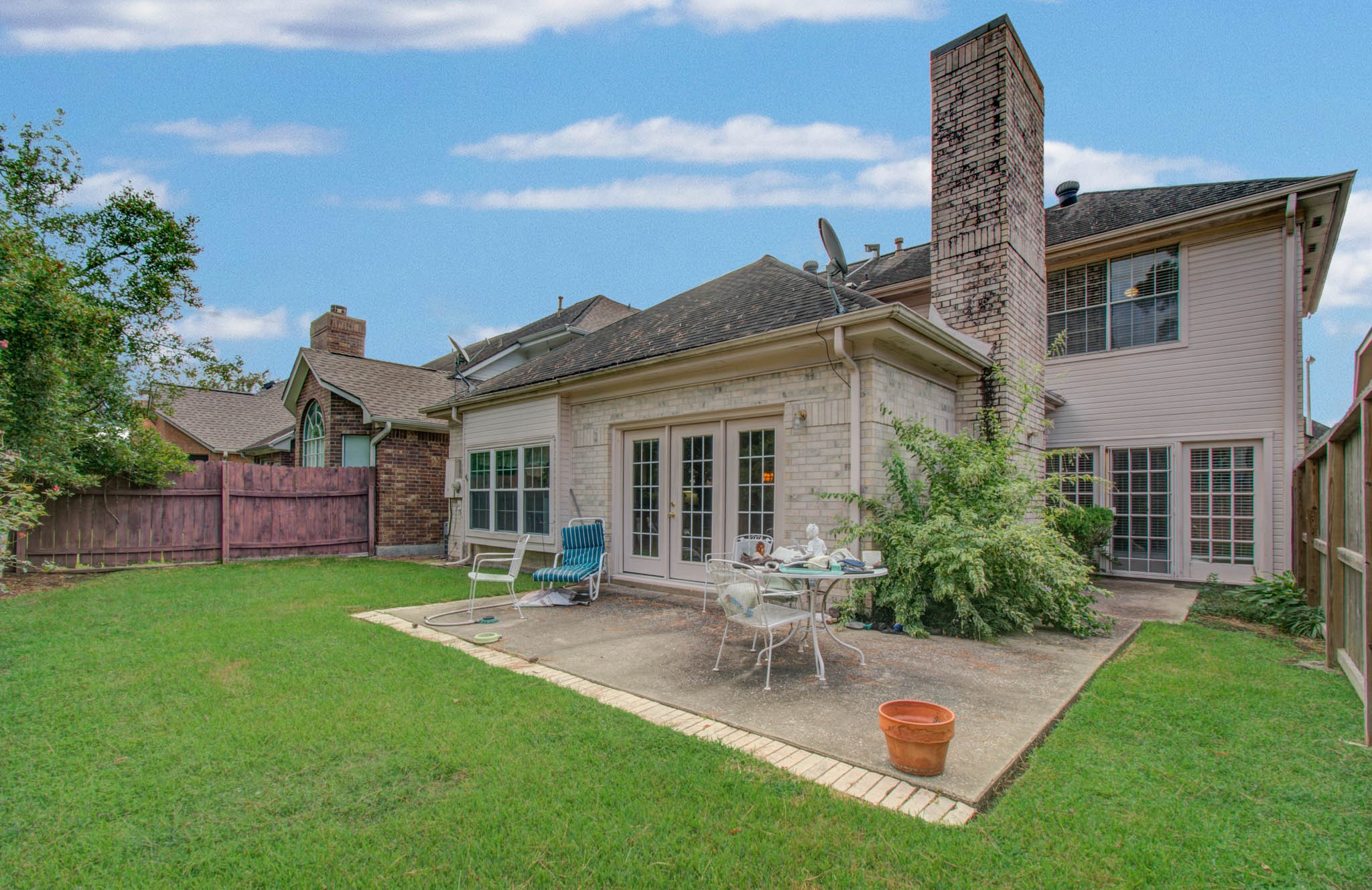 16714 Manningtree Lane Spring, TX 77379 - Photo 39 of 40 Gallery Image 39