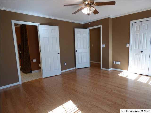 127 Pebble Lane Alabaster, AL 35007 - Photo 10 of 20 Gallery Image 10