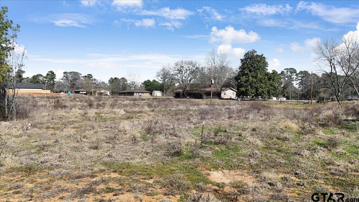 Lot 12 Ellis Street Rusk, TX 75785 - Photo 1 of 6 Gallery Image 1
