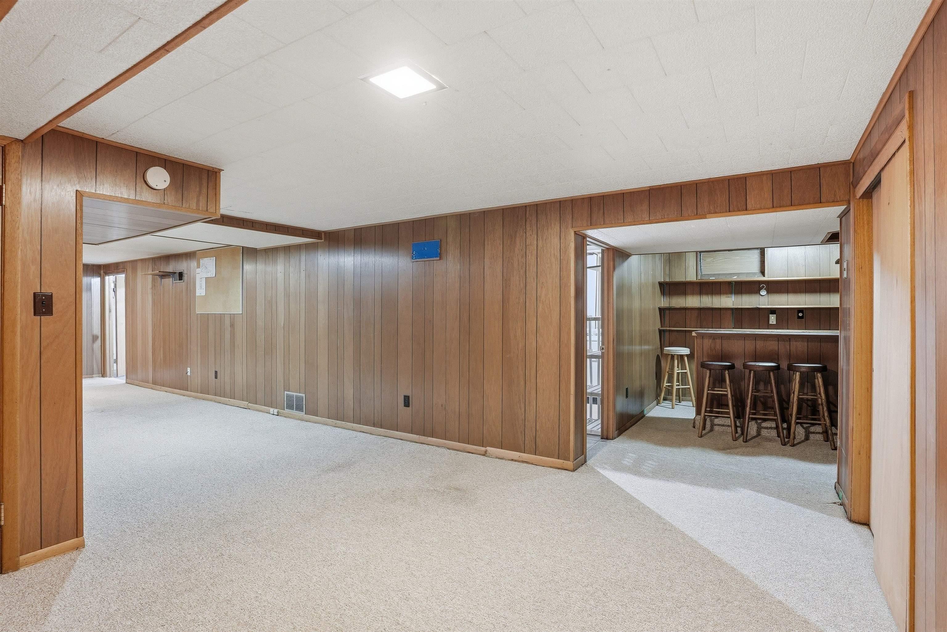 2571 Kate Street Waterloo, IA 50701 - Photo 23 of 31 Gallery Image 23