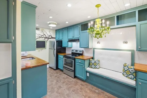 $163,000 | 1214 Baylor Avenue, Unit 110, Waco, TX 76706