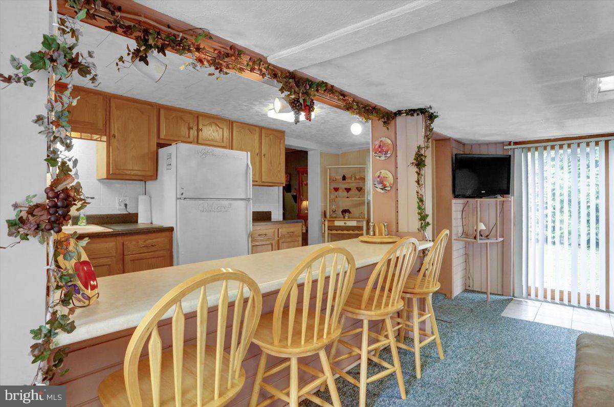 1821 Mount Laurel Road Temple, PA 19560 - Photo 11 of 30 Gallery Image 11