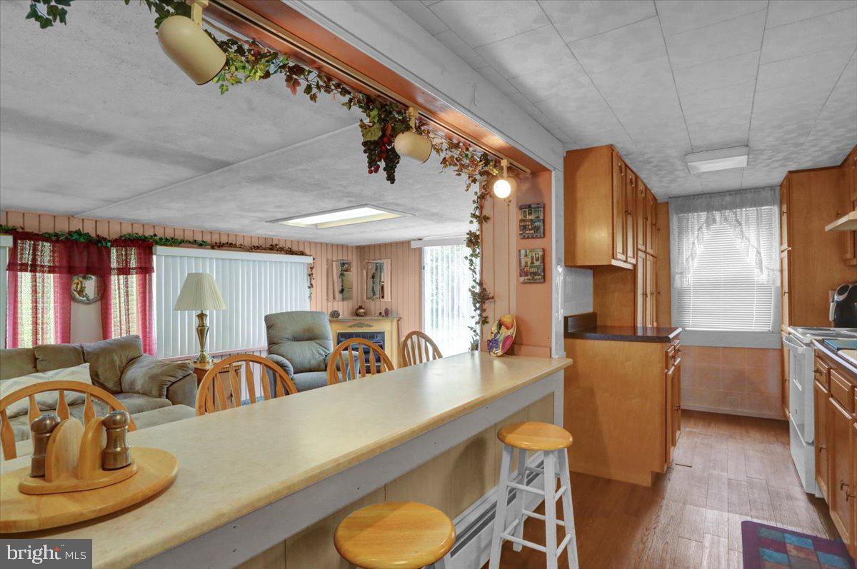 1821 Mount Laurel Road Temple, PA 19560 - Photo 12 of 30 Gallery Image 12