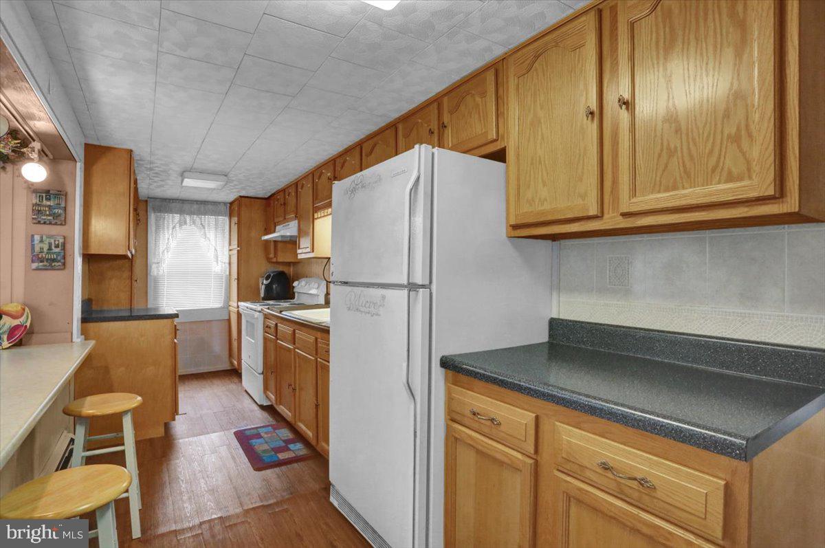1821 Mount Laurel Road Temple, PA 19560 - Photo 13 of 30 Gallery Image 13