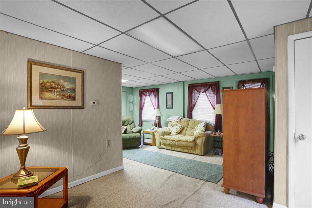 1821 Mount Laurel Road Temple, PA 19560 - Photo 14 of 30 Gallery Image 14