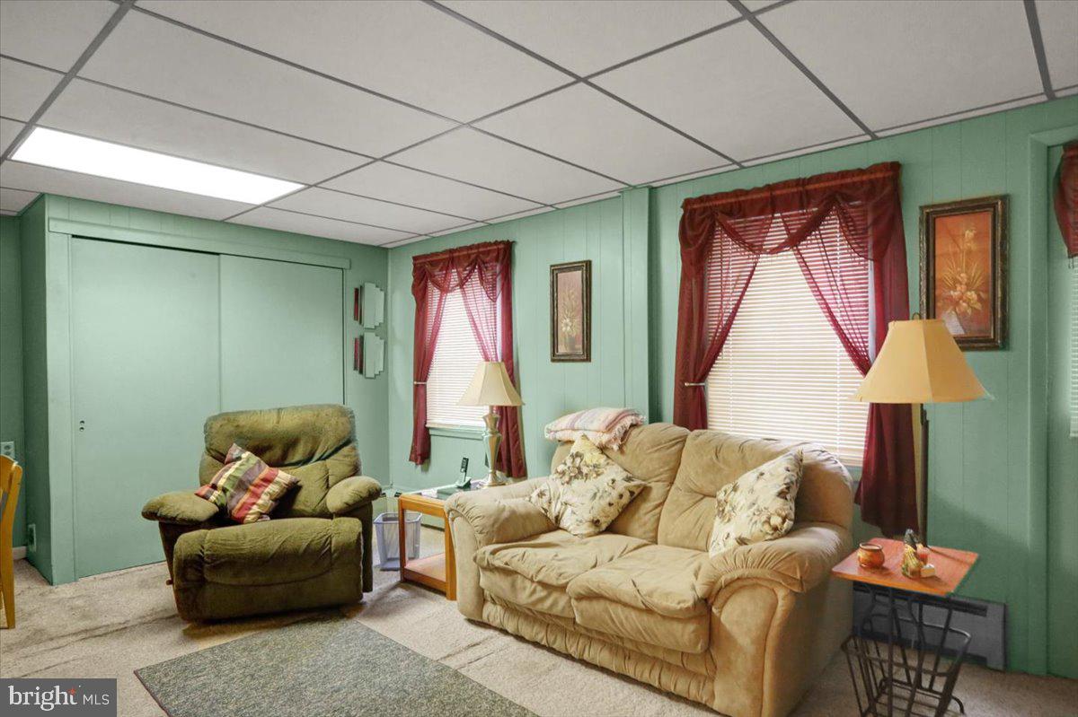 1821 Mount Laurel Road Temple, PA 19560 - Photo 15 of 30 Gallery Image 15