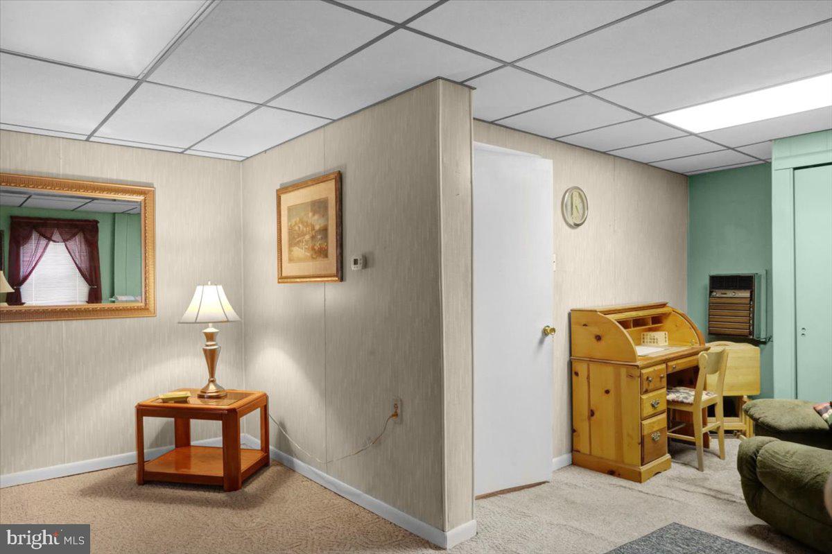 1821 Mount Laurel Road Temple, PA 19560 - Photo 17 of 30 Gallery Image 17