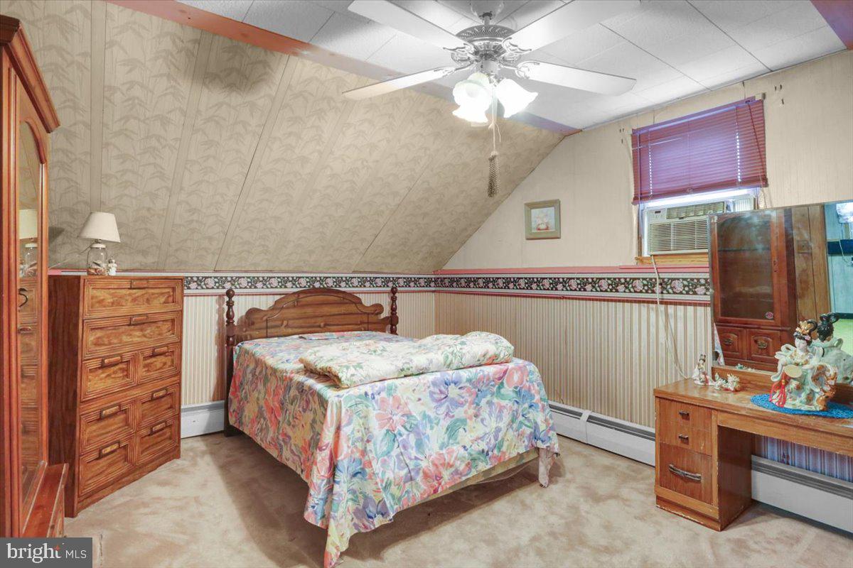 1821 Mount Laurel Road Temple, PA 19560 - Photo 19 of 30 Gallery Image 19