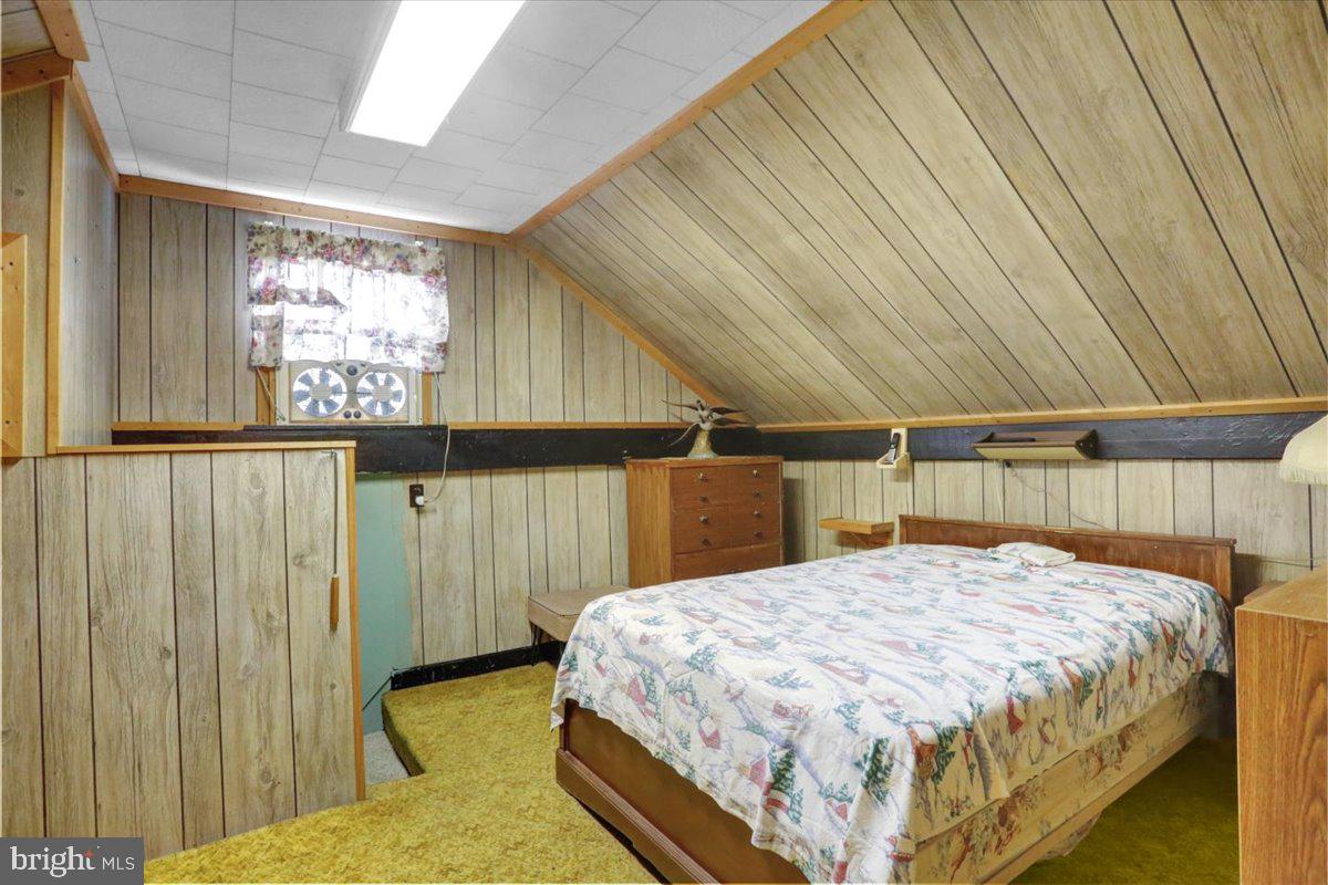 1821 Mount Laurel Road Temple, PA 19560 - Photo 24 of 30 Gallery Image 24
