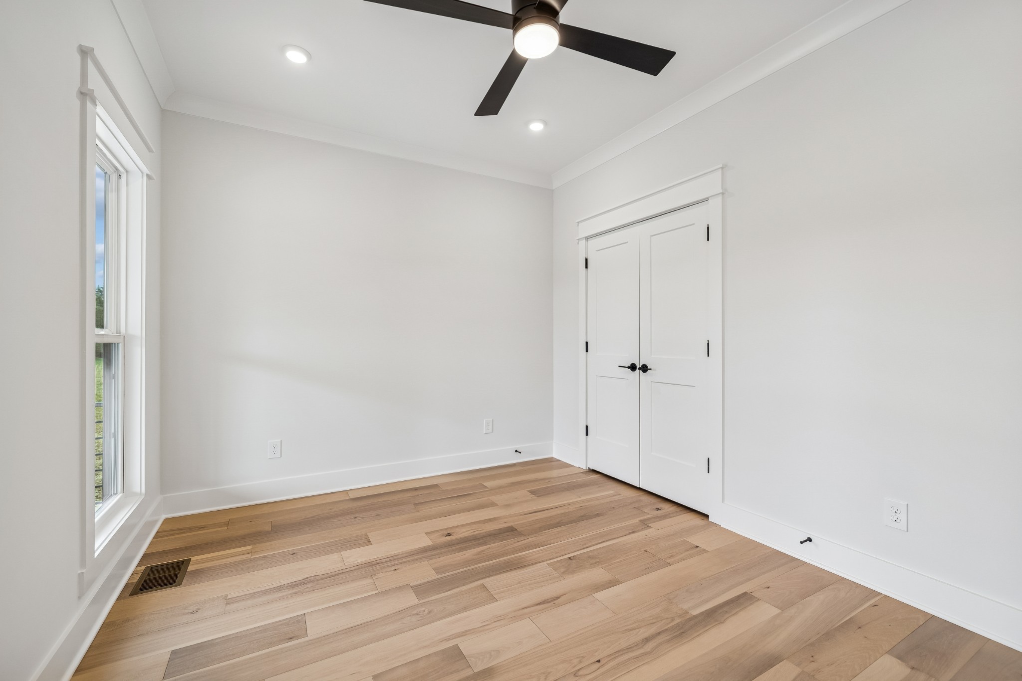 9665 McKee Road Lascassas, TN 37085 - Photo 45 of 73