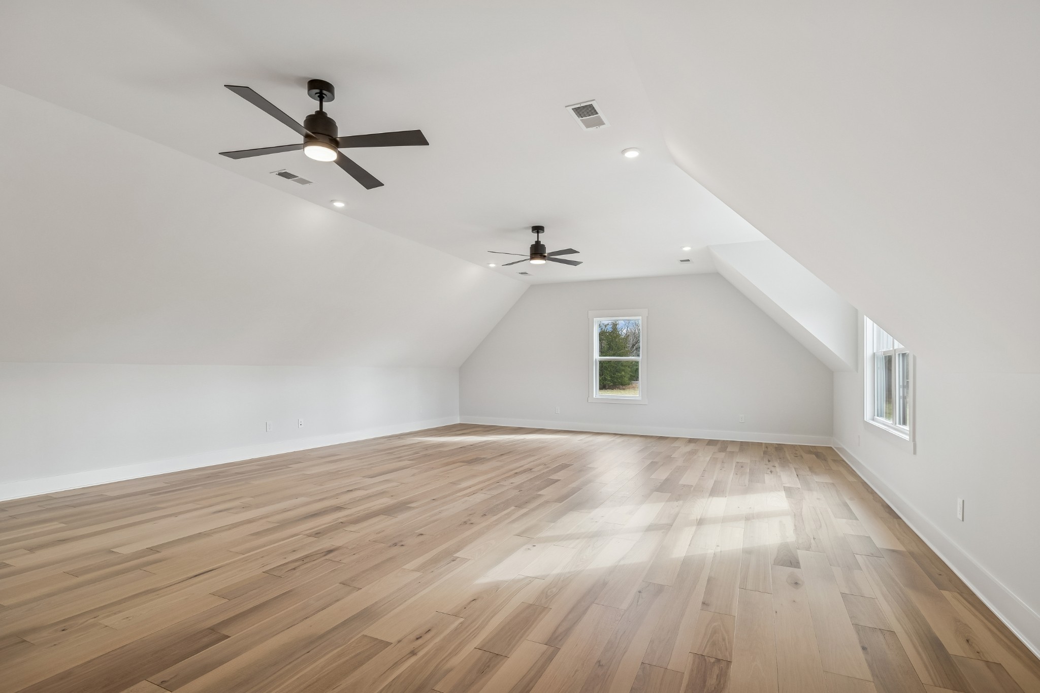 9665 McKee Road Lascassas, TN 37085 - Photo 55 of 73