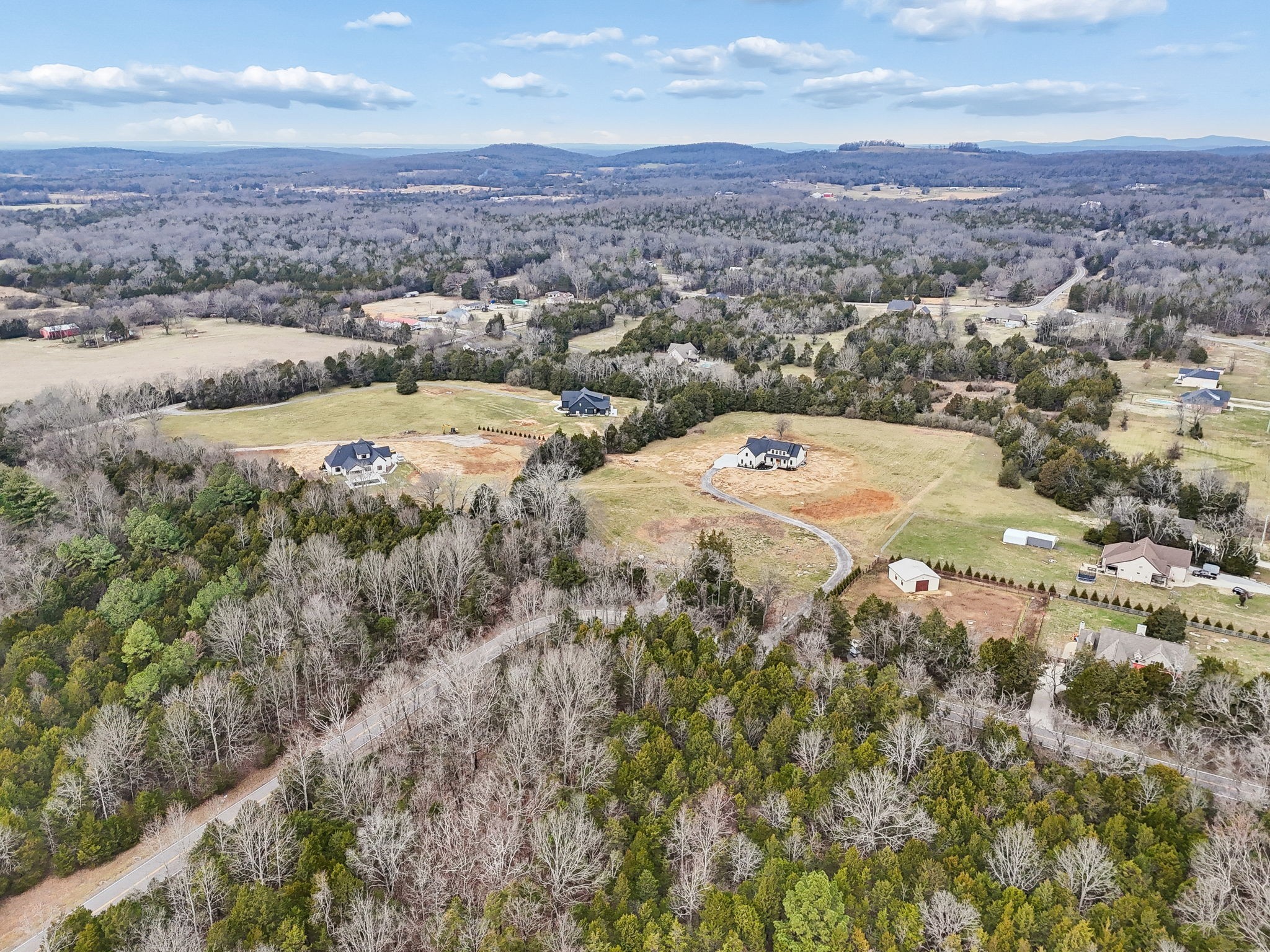 9665 McKee Road Lascassas, TN 37085 - Photo 68 of 73