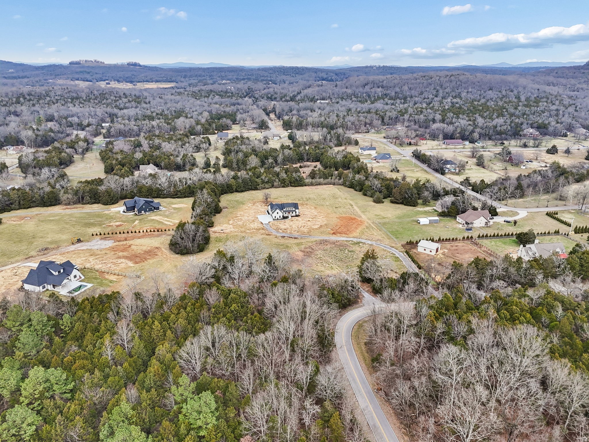 9665 McKee Road Lascassas, TN 37085 - Photo 70 of 73