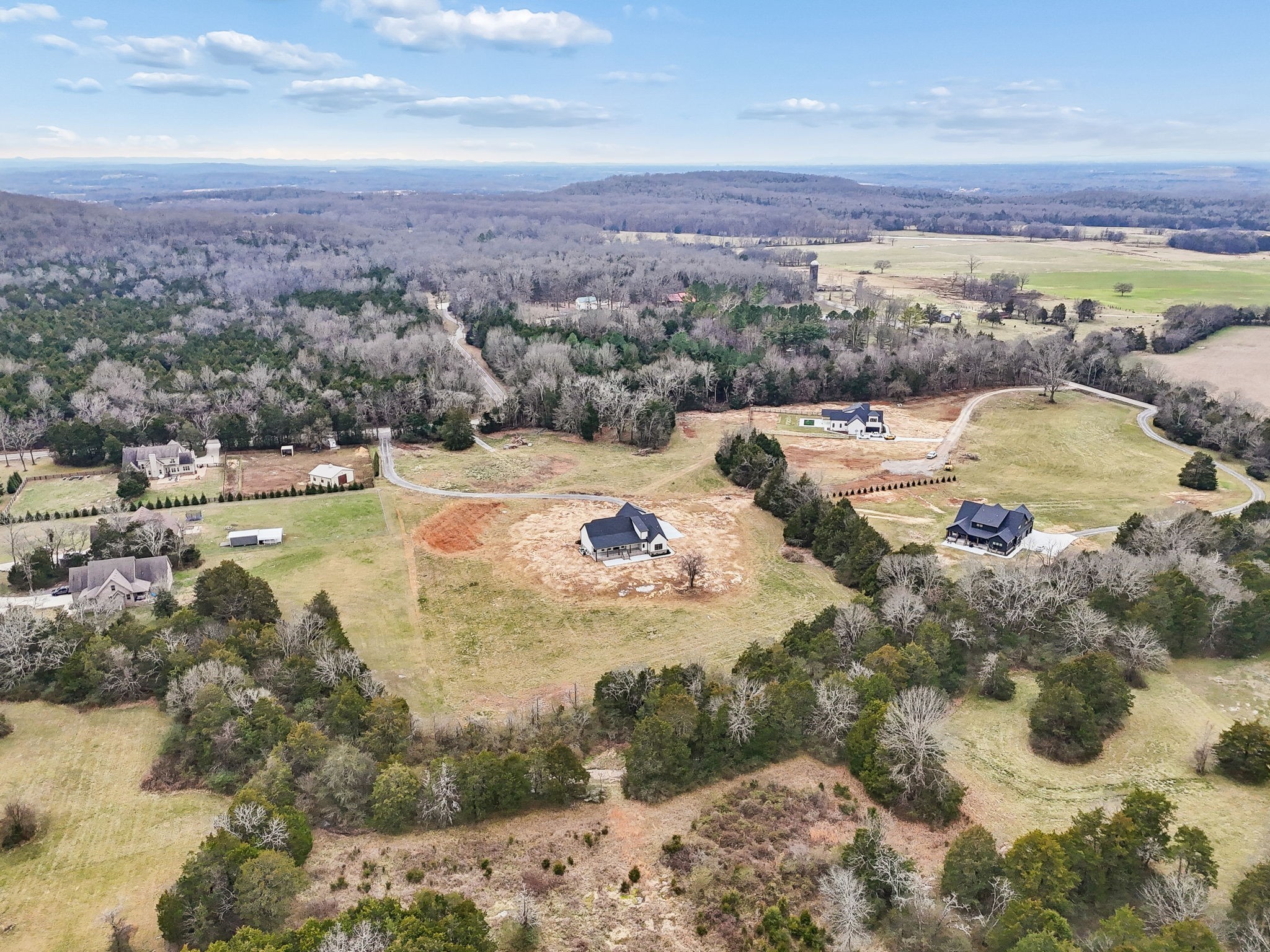 9665 McKee Road Lascassas, TN 37085 - Photo 71 of 73