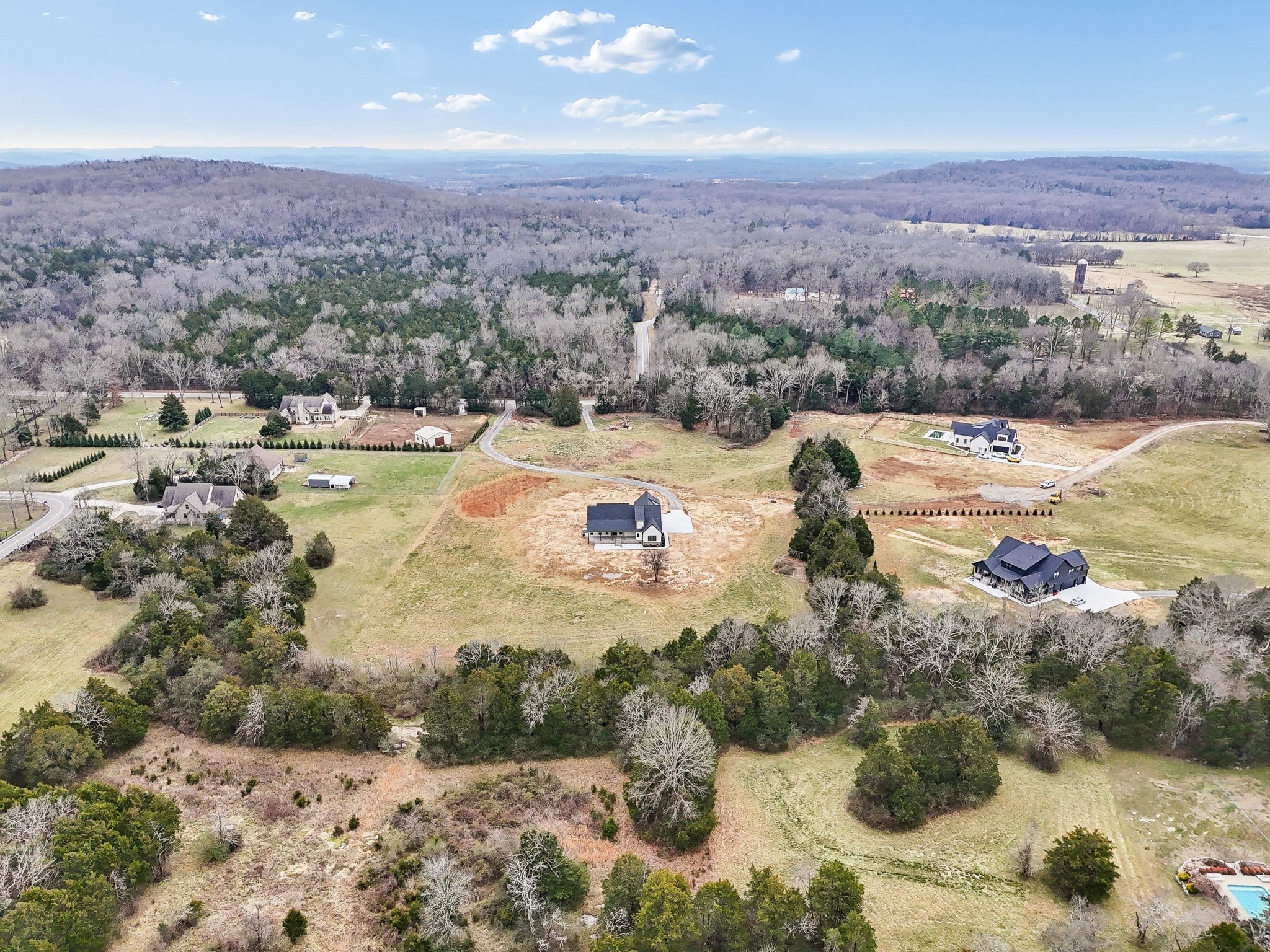 9665 McKee Road Lascassas, TN 37085 - Photo 72 of 73