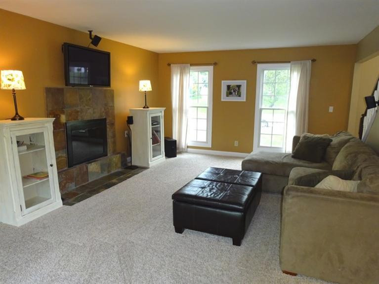 643 Rogers Road Fort Mitchell, KY 41017 - Photo 5 of 26 Gallery Image 5