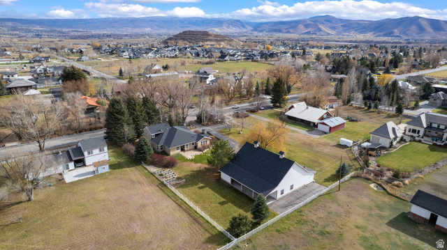 623 North Center Street Midway, UT 84049 - Photo 48 of 52